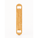 פותחן במבוק